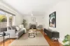 332 Rossmoyne Street, Thornbury, Vic 3071-Image