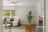 332 Rossmoyne Street, Thornbury, Vic 3071-Image