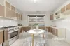 332 Rossmoyne Street, Thornbury, Vic 3071-Image