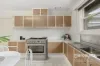 332 Rossmoyne Street, Thornbury, Vic 3071-Image