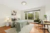 332 Rossmoyne Street, Thornbury, Vic 3071-Image