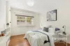 332 Rossmoyne Street, Thornbury, Vic 3071-Image
