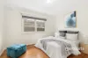 332 Rossmoyne Street, Thornbury, Vic 3071-Image