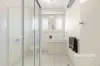 332 Rossmoyne Street, Thornbury, Vic 3071-Image
