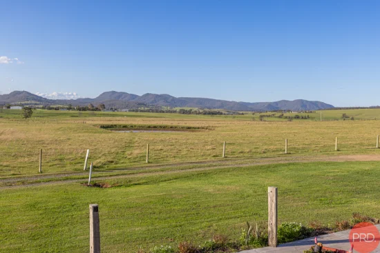 332 Standen Drive, Lower Belford, NSW 2335