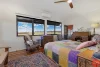 332 Standen Drive, Lower Belford, NSW 2335-Image