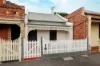 332 Station Street, Carlton North, Vic 3054