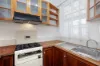 332 Station Street, Carlton North, Vic 3054-Image