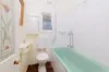 332 Station Street, Carlton North, Vic 3054-Image