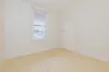 332 Station Street, Carlton North, Vic 3054-Image