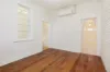332 Station Street, Carlton North, Vic 3054-Image