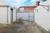 332 Station Street, Carlton North, Vic 3054-Image