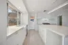 332 Summerlakes Parade, Ballajura WA 6066-Image
