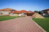 332 Summerlakes Parade, Ballajura WA 6066-Image