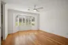 332 Summerlakes Parade, Ballajura WA 6066-Image