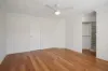 332 Summerlakes Parade, Ballajura WA 6066-Image