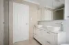 332 Summerlakes Parade, Ballajura WA 6066-Image