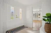 332 Summerlakes Parade, Ballajura WA 6066-Image