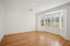 332 Summerlakes Parade, Ballajura WA 6066-Image