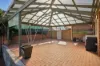 332 Summerlakes Parade, Ballajura WA 6066-Image
