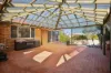 332 Summerlakes Parade, Ballajura WA 6066-Image