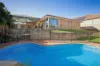 332 Summerlakes Parade, Ballajura WA 6066-Image