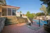 332 Summerlakes Parade, Ballajura WA 6066-Image