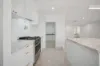 332 Summerlakes Parade, Ballajura WA 6066-Image