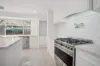 332 Summerlakes Parade, Ballajura WA 6066-Image