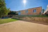 332 Summerlakes Parade, Ballajura WA 6066-Image