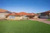 332 Summerlakes Parade, Ballajura WA 6066-Image