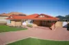 332 Summerlakes Parade, Ballajura WA 6066-Image