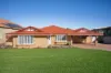 332 Summerlakes Parade, Ballajura WA 6066-Image