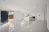 332 Summerlakes Parade, Ballajura WA 6066-Image