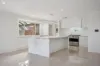 332 Summerlakes Parade, Ballajura WA 6066-Image