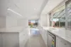 332 Summerlakes Parade, Ballajura WA 6066-Image