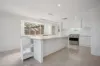 332 Summerlakes Parade, Ballajura WA 6066-Image