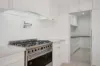 332 Summerlakes Parade, Ballajura WA 6066-Image