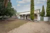 332 The Terrace, Port Pirie, SA 5540