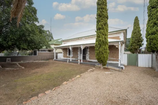 332 The Terrace, Port Pirie, SA 5540