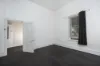 332 The Terrace, Port Pirie, SA 5540-Image