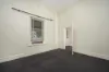 332 The Terrace, Port Pirie, SA 5540-Image