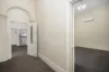 332 The Terrace, Port Pirie, SA 5540-Image