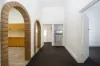 332 The Terrace, Port Pirie, SA 5540-Image