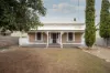 332 The Terrace, Port Pirie, SA 5540-Image