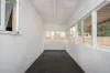 332 The Terrace, Port Pirie, SA 5540-Image