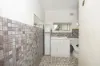 332 The Terrace, Port Pirie, SA 5540-Image
