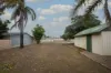 332 The Terrace, Port Pirie, SA 5540-Image