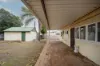 332 The Terrace, Port Pirie, SA 5540-Image