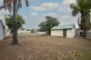 332 The Terrace, Port Pirie, SA 5540-Image